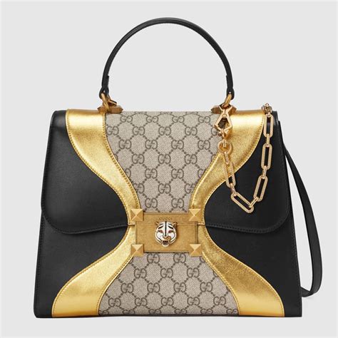 images of gucci handbags|popular gucci handbags.